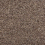 Mélange de pure laine bouillie « Beige »
