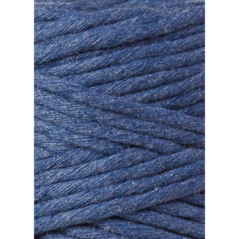 Jeans / MAKRAMEE-KORDEL 3MM 100M