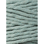 Laurier / CORDON MACRAMÉ 5MM 100M 