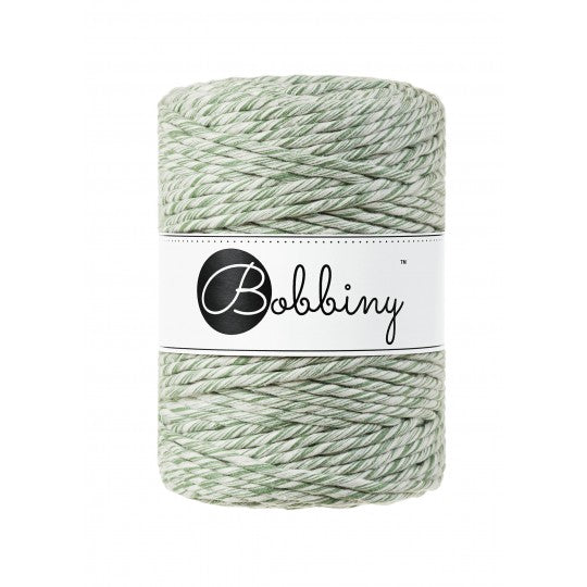 Mojito / CORDON MACRAMÉ 5MM 100M 