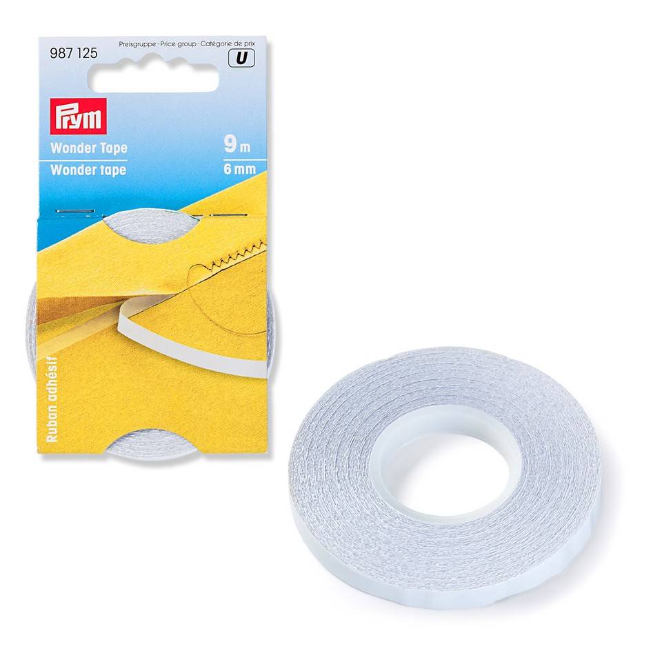 Prym Wondertape