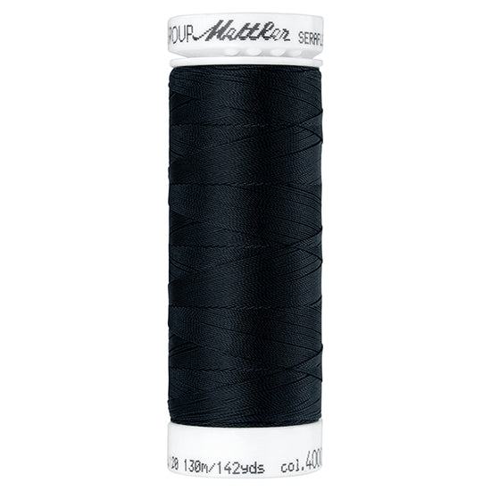 Seraflex Polyester Universal Yarn 130m / 4000